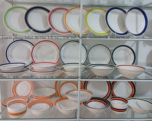 in-glazed line and belt.jpg